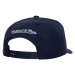 Seattle Kraken čiapka flat šiltovka NHL Team Ground 2.0 Pro Snapback