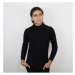 DEFACTO Slim Fit Half Turtleneck Sweater