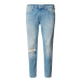 Tommy Hilfiger Jeans Scanton Slim M DM0DM13145