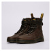 Dr Martens Combs Tech Leather