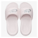 Nike Victori One Slides