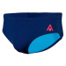 Aquasphere Pán. plavky Essential Brief Farba: Tmavomodrá