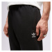 adidas Nohavice Essentials Pant