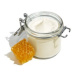 Sladučký med - organické telové suflé® XXL balenie 255ml