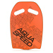 AQUA SPEED Unisex's Swimming Boards WAVE Kickboard 75