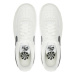 Nike Sneakersy Air Force 1' 07 Nn HF9983 100 Biela