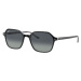 Ray-Ban RB2194 13183A - L (53-18-145)