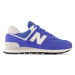 Dámske topánky New Balance U U574LG2