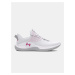 Obuv Under Armour UA W Flow Dynamic INTLKNT