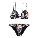 Roxy Printed Beach Classics