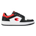 Champion Rebound 2.0 Low M S21906.KK003 obuv