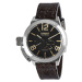 U-Boat 8893 Classico Tungsteno 42mm