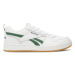 Reebok Sneakersy Royal Prime 2 100062213K Biela