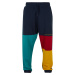 Dangerous sweatpants DNGRS 4C multicolored