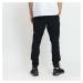 Kalhoty Under Armour Stretch Woven Utility Cargo Pant černé