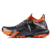 Mammut Aenergy TR BOA® Mid GTX M 3030-04900-00698