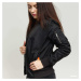 Bunda Urban Classics Ladies Basic Bomber Jacket Black