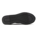 Caprice Sneakersy 9-24710-29 Čierna