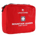 Lekárnička Lifesystems Mountain Leader First Aid Kit