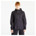 Bunda On Waterproof Anorak Black