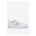 Rekreačná obuv New Balance