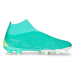 Pánske kopačky Ultra Match LL FG/AG M 107243 03 - Puma