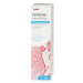 Dr.Max Femtime Intimate Wash Antibacterial