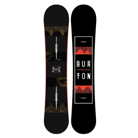 Sivá výbavy na snowboard