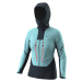 Dámska bunda Dynafit Tlt Dynastretch Jacket Women