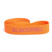 Fitness guma BlackRoll® Super Band - ľahká záťaž