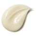 GUERLAIN Abeille Royale Multi-Wrinkle Minimizer Eye Cream protivráskový očný krém