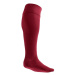 Pánske ponožky Classic Dri-Fit M SX4120-601 - Nike