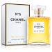 Chanel N°5 parfumovaná voda pre ženy