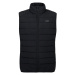 Men's vest LOAP IROSS Black