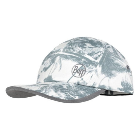 Buff ® 5 Panels Cap Anky Multi Kids | Modio.sk