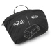 Rab Escape Kit Bag LT 70 Black