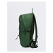 Elliker Kiln Hooded Zip Top Backpack 22L GREEN