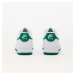 Tenisky Nike Air Force 1 '07 White/ Malachite-White