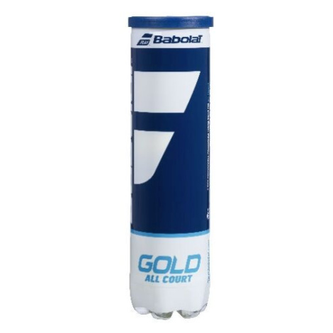 Vybavenie na tenis Babolat