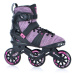 Women's Inline Skates Tempish Ayroo Lady EUR 43