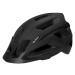 Prilba Cube Helmet Steep