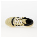 Tenisky adidas Rivalry Low 86 001 Halo Gold/ Core Black/ Cream White