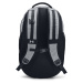 Under Armour Hustle Pro Backpack Grey