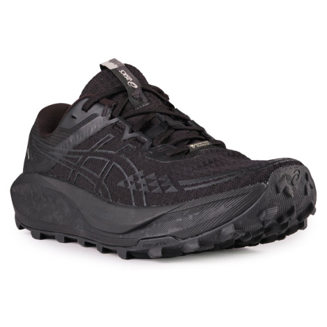 Asics Gel-Trabuco 13 GTX M 1011B978002