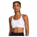 Under Armour Infinity Mid 2.0 Bra W 1384123-100