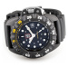 Luminox XS.1555 Sea - Scott Cassell Deep Dive