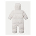 Columbia Zimná kombinéza Snuggly Bunny™ II 2088791 Écru Regular Fit