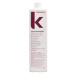 Kevin Murphy YOUNG.AGAIN WASH 250 ml