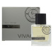 Vivaco Gentleman Silver Edition - EDP 50 ml