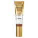 Max Factor Miracle Second Skin hydratačný krémový make-up SPF 20 odtieň 12 Neutral Deep